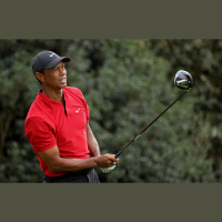 760: The Bullpen - Hour 1 - 4-5-22