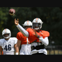 791: The Bullpen - Hour 2 - 4-25-22