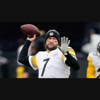 678: The Bullpen - Hour 3 - 1-14-22