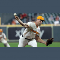 910: The Bullpen - Hour 3 - 8-22-22