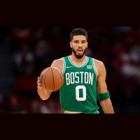 777: The Bullpen - Hour 3 - 4-13-22