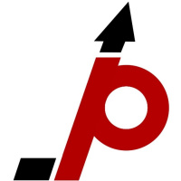 654: The Bullpen - Charles Plott with Plott Performance - 11-22-21