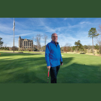 875: The Bullpen - Hour 2 - 7-15-22