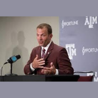 833: The Bullpen - 6-14-22- Hour 1