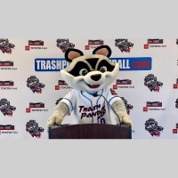 759: The Bullpen - Hour 3 - 4-4-22