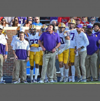 632: The Bullpen - Hour 3 - 10-27-21