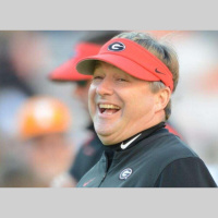 780: The Bullpen - Hour 2 - 4-19-22