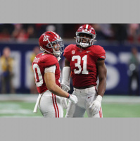 672: The Bullpen - Hour 1 - 1-11-22