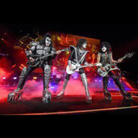 854: The Bullpen - Hour 3 - 6-29-22