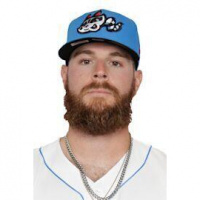 778: The Bullpen - Hour 1 - 4-15-22