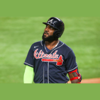 909: The Bullpen - Hour 2 - 8-22-22