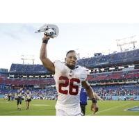 923: The Bullpen - Hour 3 - 9-13-22