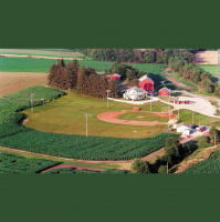 901: The Bullpen - Hour 2 - 8-11-22