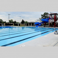 863: The Bullpen - 7-6-22- Hour 3