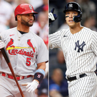 930: The Bullpen - Hour 2 - 9-23-22