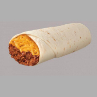 792: The Bullpen - 4-26-22 - Hour 2 