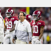 917: The Bullpen - 8-31-22 - Hour 1