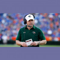 845: The Bullpen - Hour 1 - 6-24-22