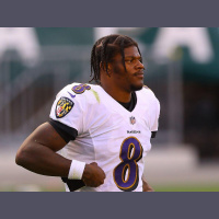 926: The Bullpen - Hour 2 - 9-15-22