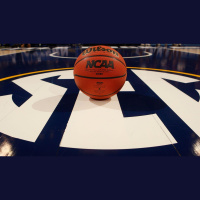 710: The Bullpen - Hour 3 - 2-8-22