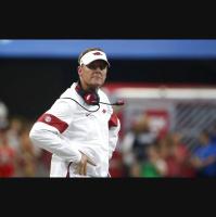 884: The Bullpen - Hour 2 - 7-25-22