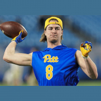 793: The Bullpen - 4-28-22 - Hour 1