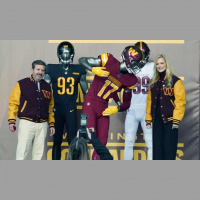 700: The Bullpen - Hour 1 - 2-2-22