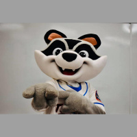 768: The Bullpen - Hour 1 - 4-8-22