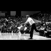 723: The Bullpen - Hour 2 - 2-23-22