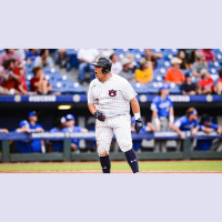 839: The Bullpen - Hour 2 - 6-21-22