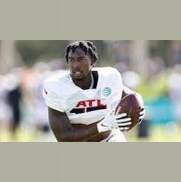 737: The Bullpen - Hour 1 - 3-7-22