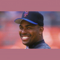 858: The Bullpen - Hour 1 - 7-1-22