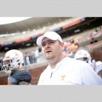 600: The Bullpen - Hour 3 - 9-30-21