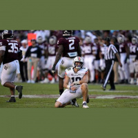 651: The Bullpen - Hour 3 - 11-11-21