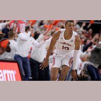 709: The Bullpen - Hour 2 - 2-8-22