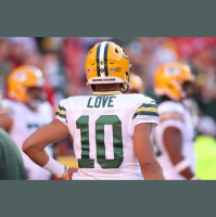 645: The Bullpen - Hour 1 - 11-8-21