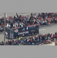 644: The Bullpen - Hour 3 - 11-5-21