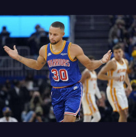 648: The Bullpen - Hour 3 - 11-10-21