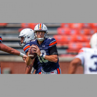 928: The Bullpen - Hour 1 - 9-22-22