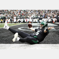 637: The Bullpen - Hour 2 - 11-2-21