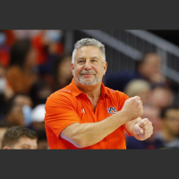 738: The Bullpen - Hour 2 - 3-8-22