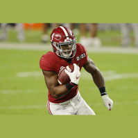 667: The Bullpen - Hour 1 - 1-3-22