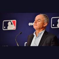 728: The Bullpen - Hour 2 - 2-28-22