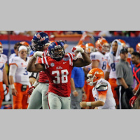 720: The Bullpen - Hour 1 - 2-17-22