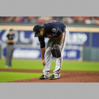 631: The Bullpen - Hour 1 - 10-27-21