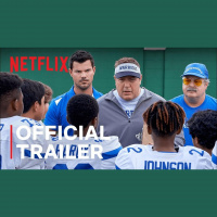 663: The Bullpen - Hour 2 - 12-22-21