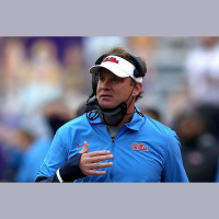 601: The Bullpen - Hour 2 - 10-1-21