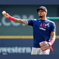 840: The Bullpen - Hour 3 - 6-21-22