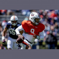 771: The Bullpen - Hour 1 - 4-11-22