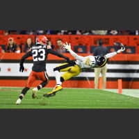 929: The Bullpen - Hour 1 - 9-23-22